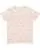 651584.webp