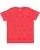 651586.webp