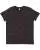 651591.webp