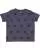 651596.webp