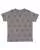 651600.webp