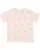 651604.webp