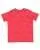 651608.webp