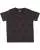 651612.webp