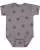 651626.webp