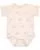 651631.webp