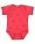 651636.webp