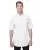 651657.webp
