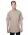 651662.webp