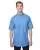 651667.webp