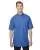 651676.webp