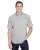 651682.webp