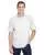 651683.webp