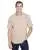651684.webp