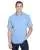 651685.webp