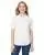 651718.webp