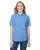 651724.webp