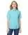 651729.webp