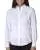651734.webp