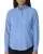 651740.webp