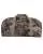 651765.webp