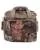 651766.webp