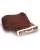 651768.webp
