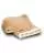 651769.webp