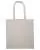 651772.webp