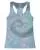 651791.webp