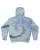 651806.webp