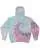 651812.webp