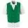 652316.webp