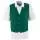 652323.webp