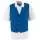 652344.webp