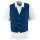 652351.webp