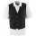 652358.webp