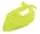 652365.webp