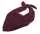 652366.webp
