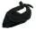 652367.webp
