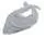 652368.webp