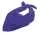 652369.webp