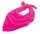 652370.webp