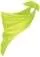 652372.webp