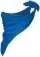 652375.webp