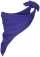 652379.webp