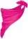 652381.webp