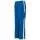 652433.webp