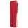 652434.webp