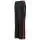 652435.webp